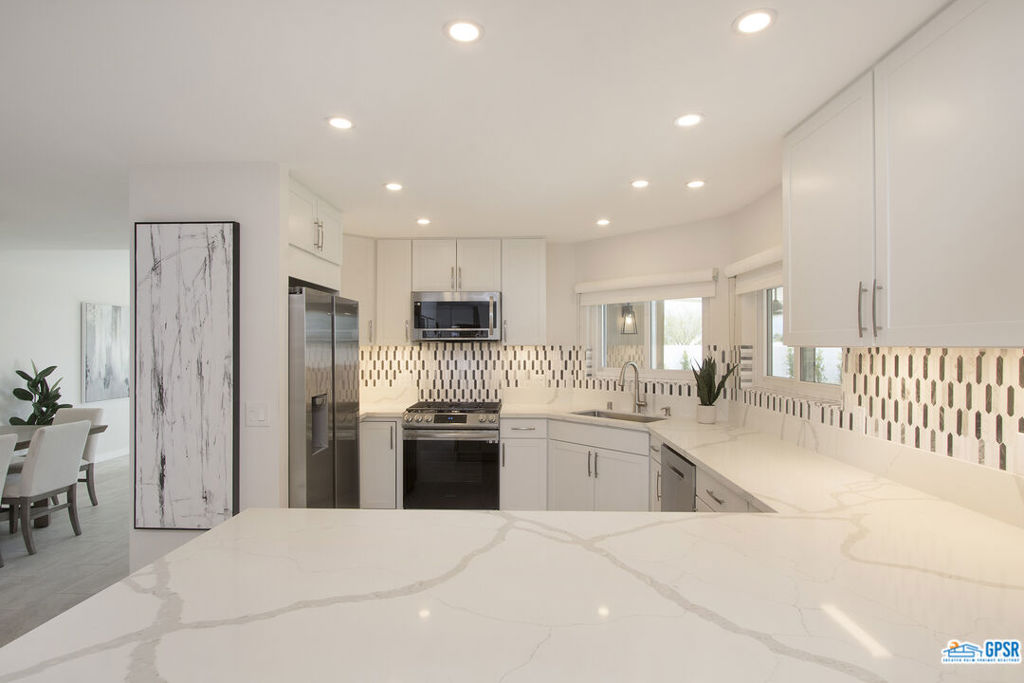 73925 Desert Greens Dr South