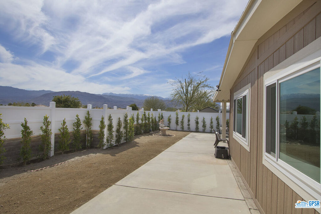 73925 Desert Greens Dr South