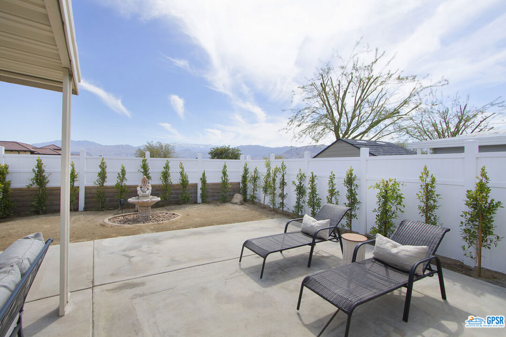 73925 Desert Greens Dr South