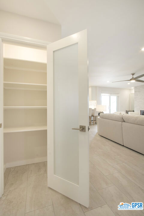 73925 Desert Greens Dr South