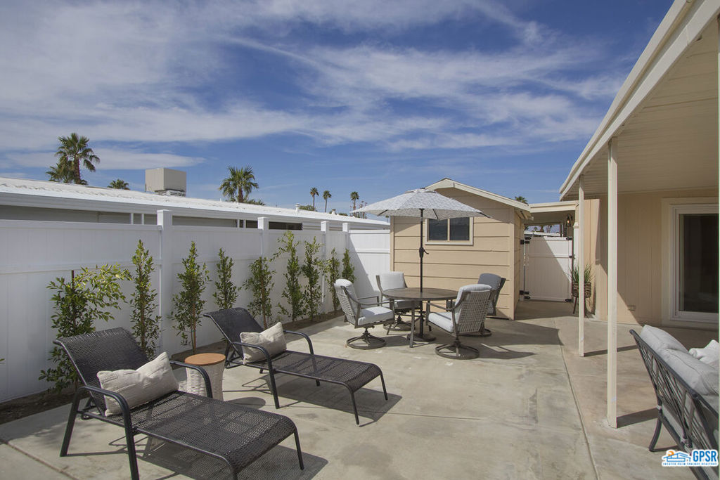 73925 Desert Greens Dr South