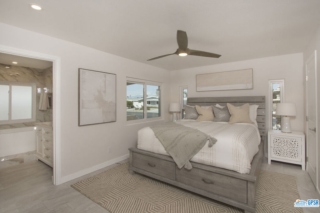 73925 Desert Greens Dr South