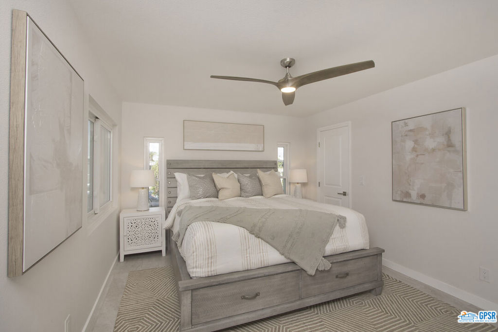 73925 Desert Greens Dr South