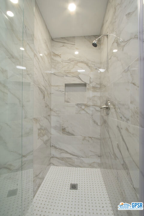 73925 Desert Greens Dr South