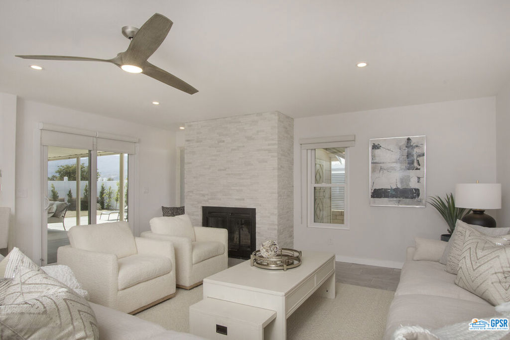 73925 Desert Greens Dr South