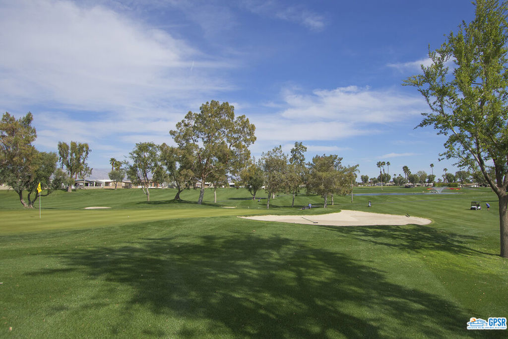 73925 Desert Greens Dr South