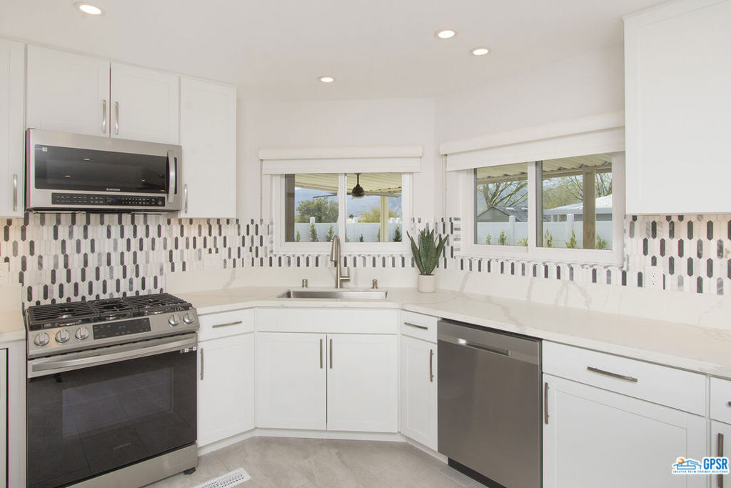 73925 Desert Greens Dr South