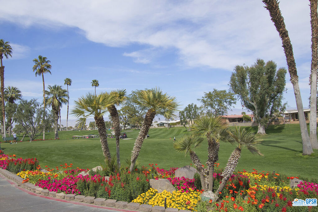 73925 Desert Greens Dr South
