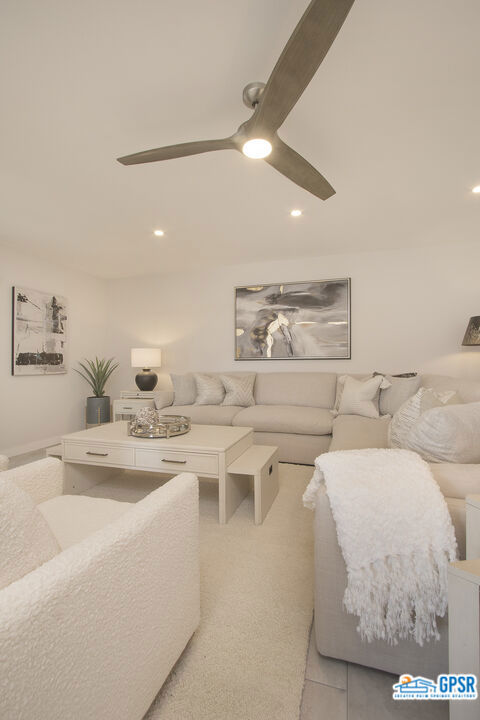 73925 Desert Greens Dr South