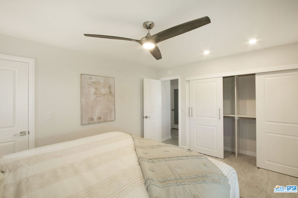73925 Desert Greens Dr South