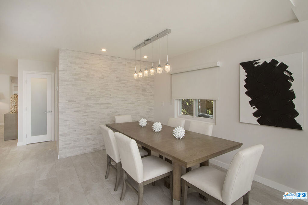 73925 Desert Greens Dr South