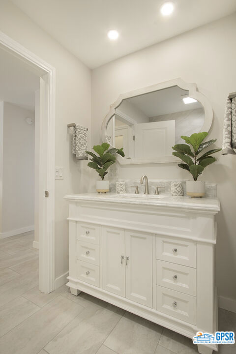 73925 Desert Greens Dr South