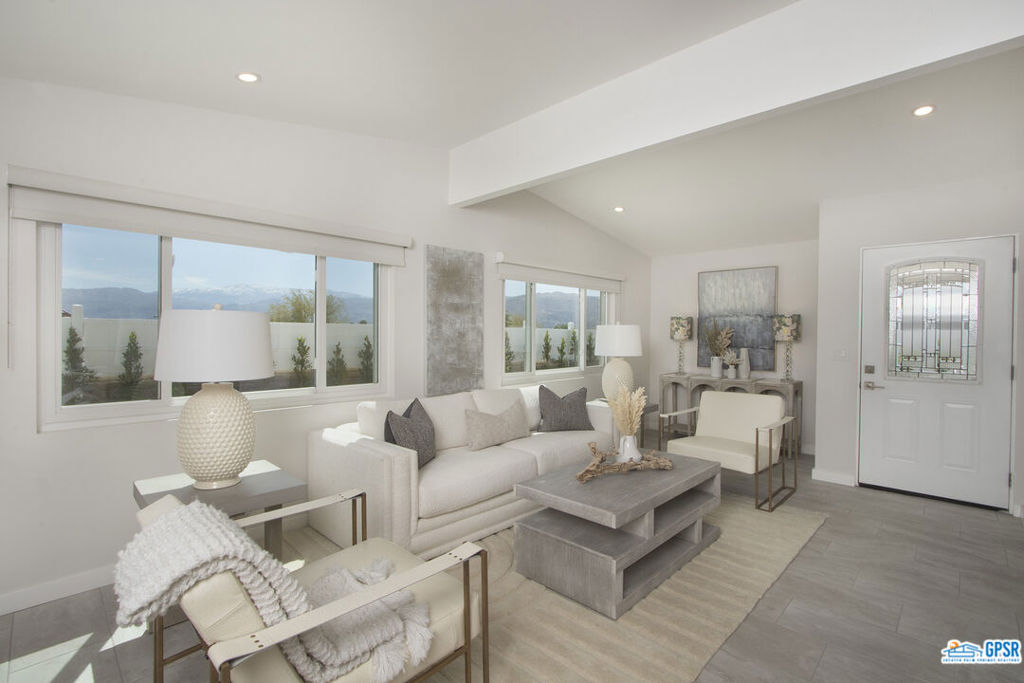 73925 Desert Greens Dr South