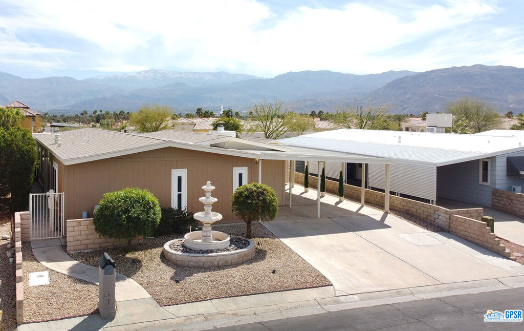 73925 Desert Greens Dr South