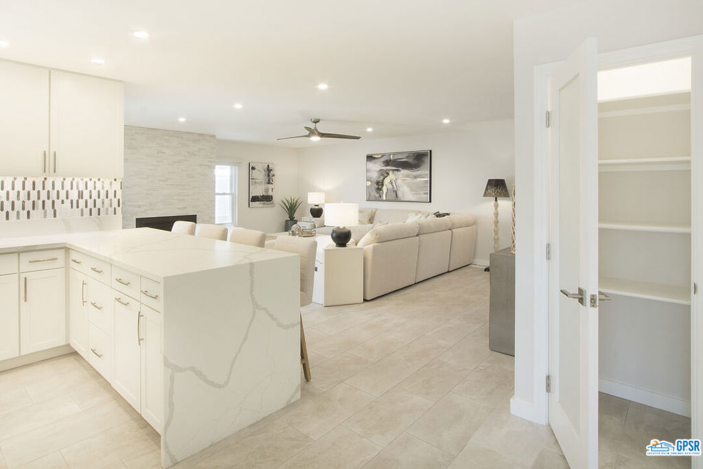 73925 Desert Greens Dr South