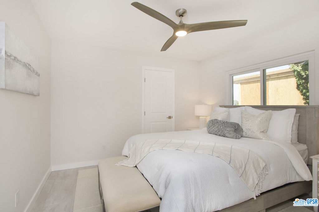 73925 Desert Greens Dr South