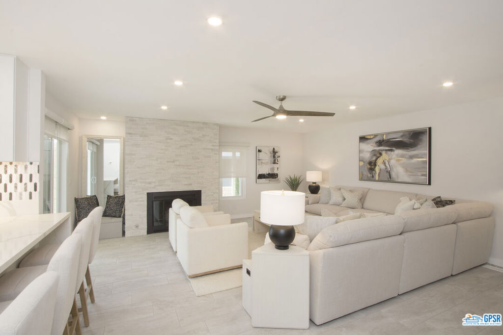 73925 Desert Greens Dr South