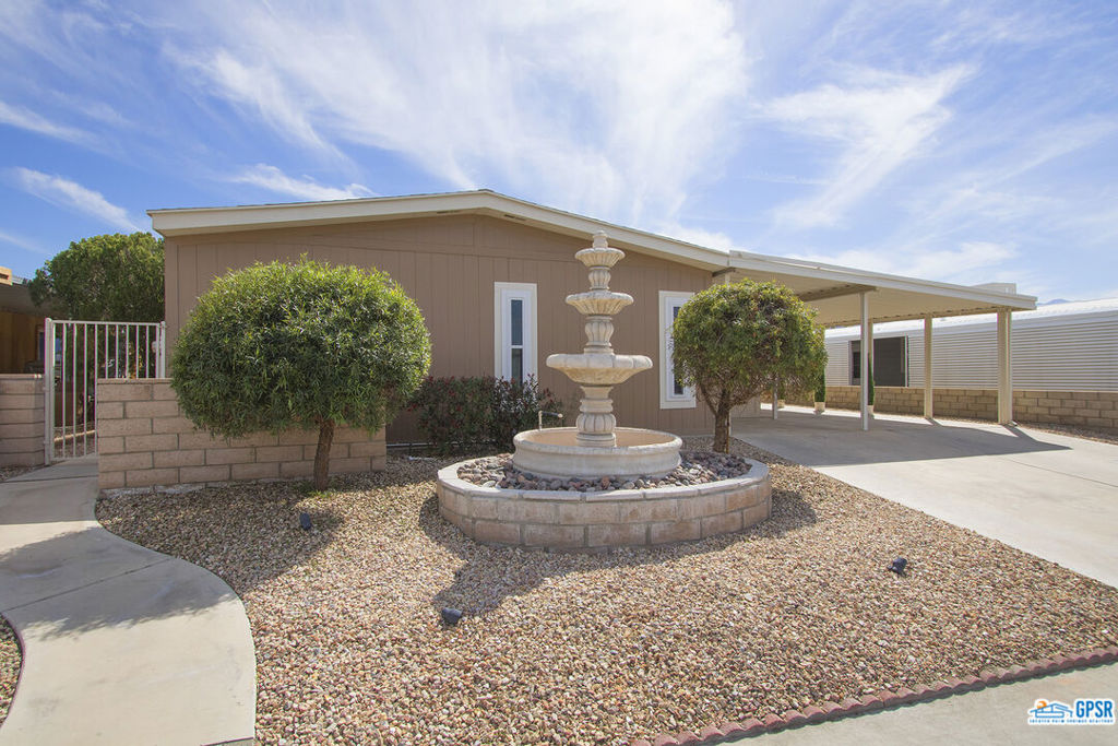 73925 Desert Greens Dr South