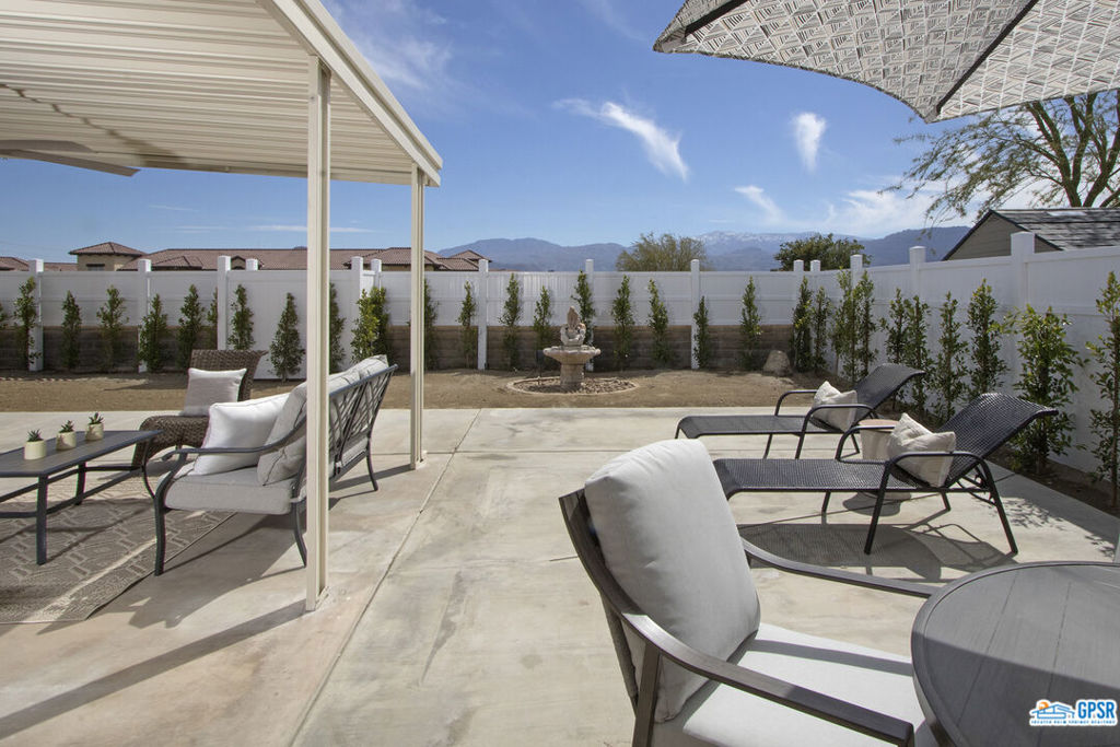 73925 Desert Greens Dr South