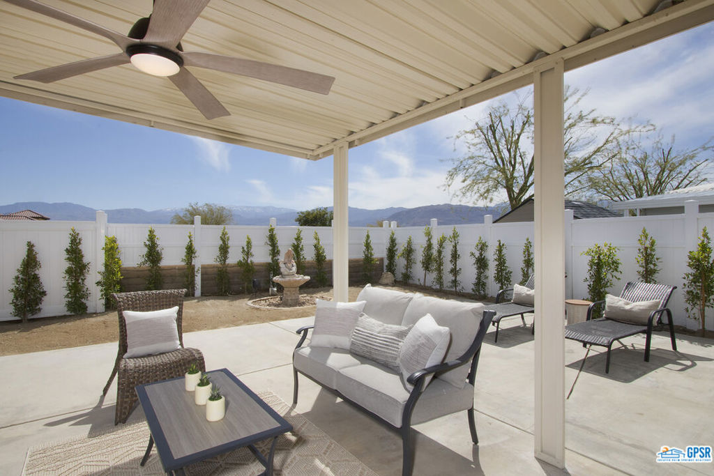 73925 Desert Greens Dr South
