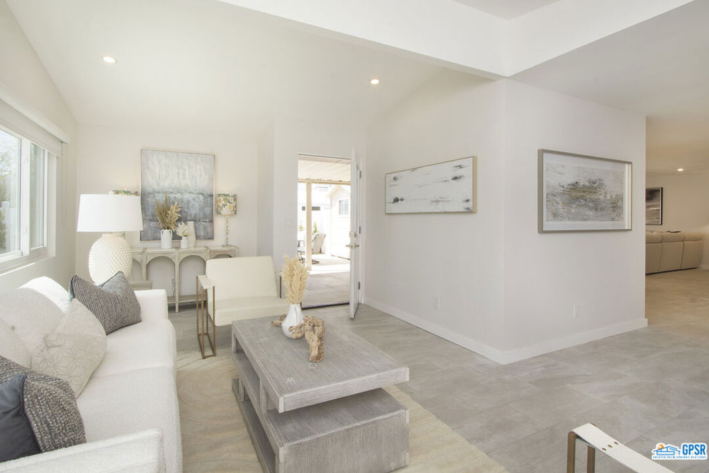 73925 Desert Greens Dr South