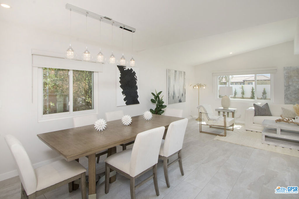 73925 Desert Greens Dr South