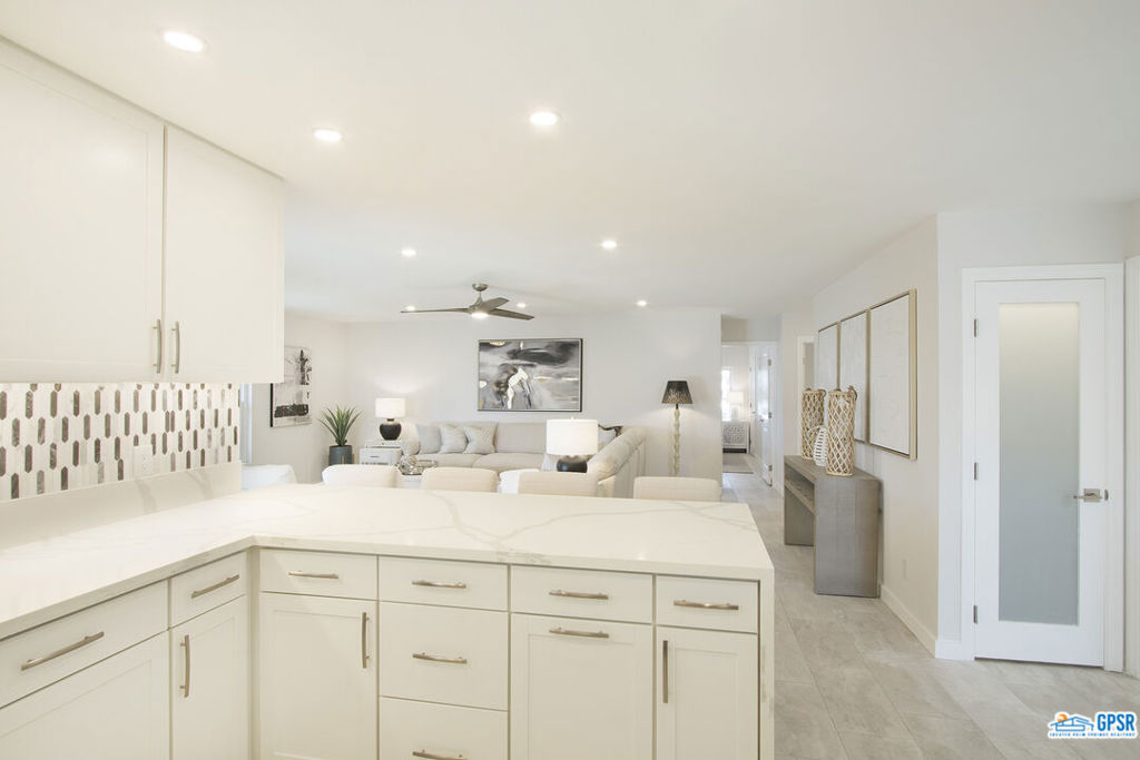 73925 Desert Greens Dr South