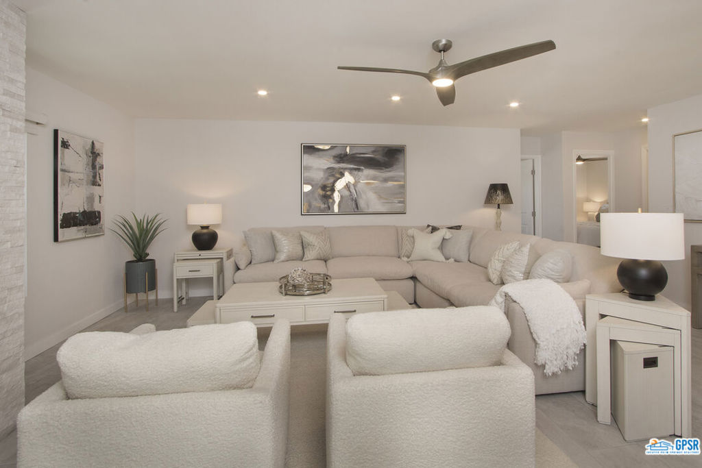 73925 Desert Greens Dr South