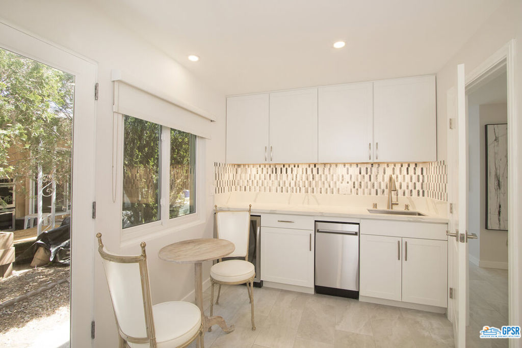 73925 Desert Greens Dr South