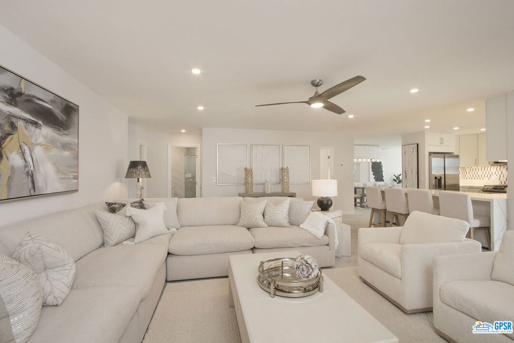 73925 Desert Greens Dr South