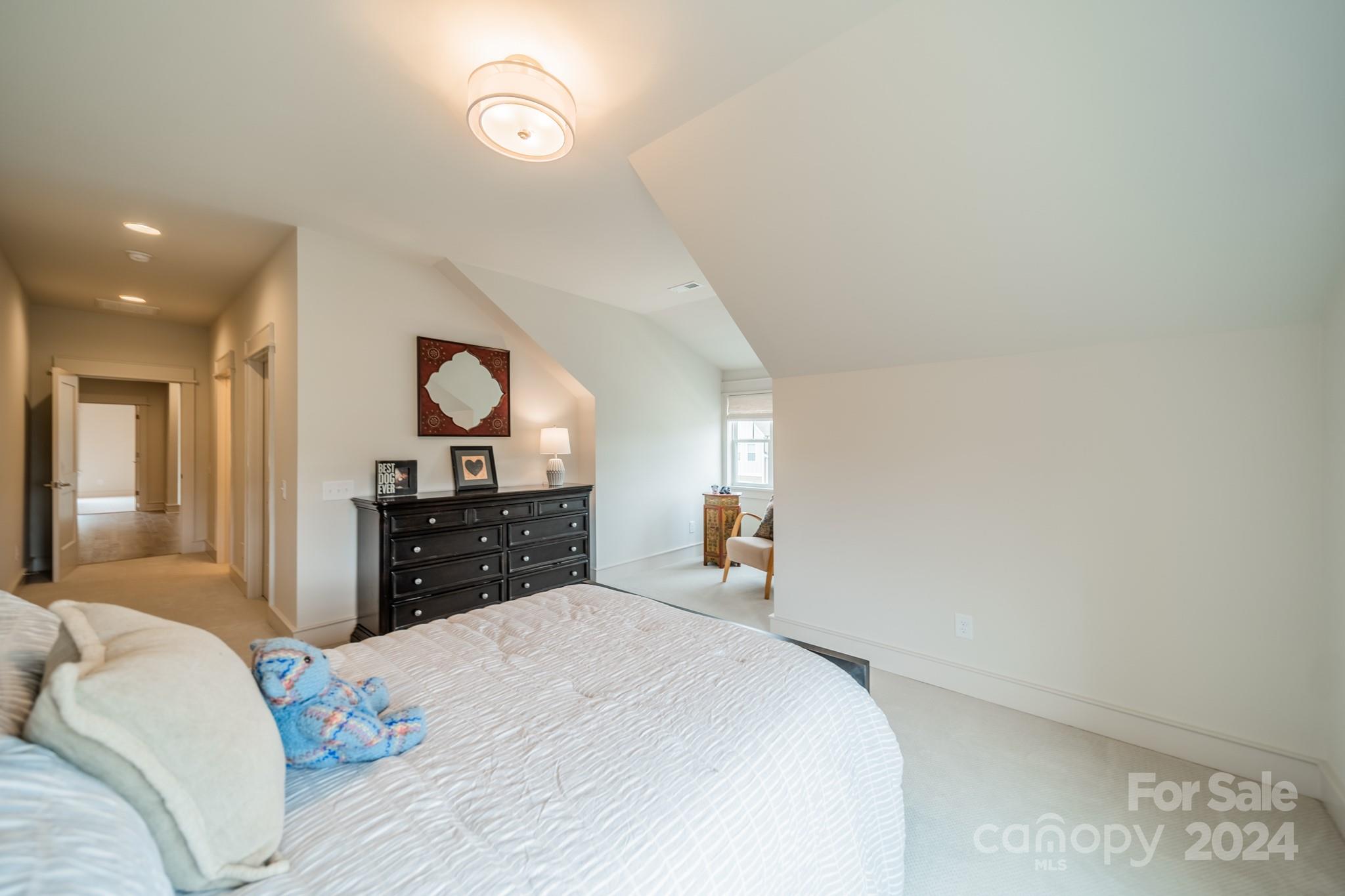 15607 Sanderson Hill Road