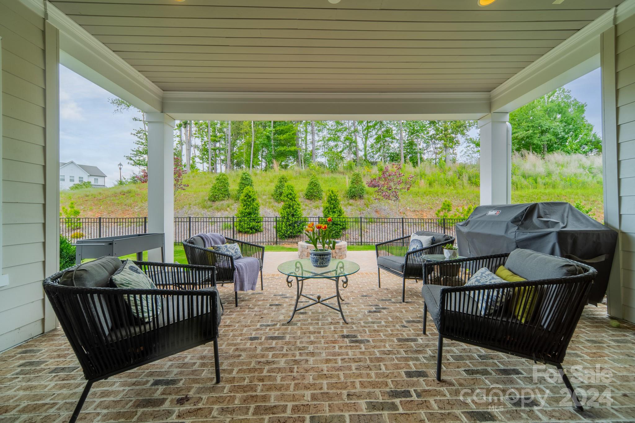 15607 Sanderson Hill Road