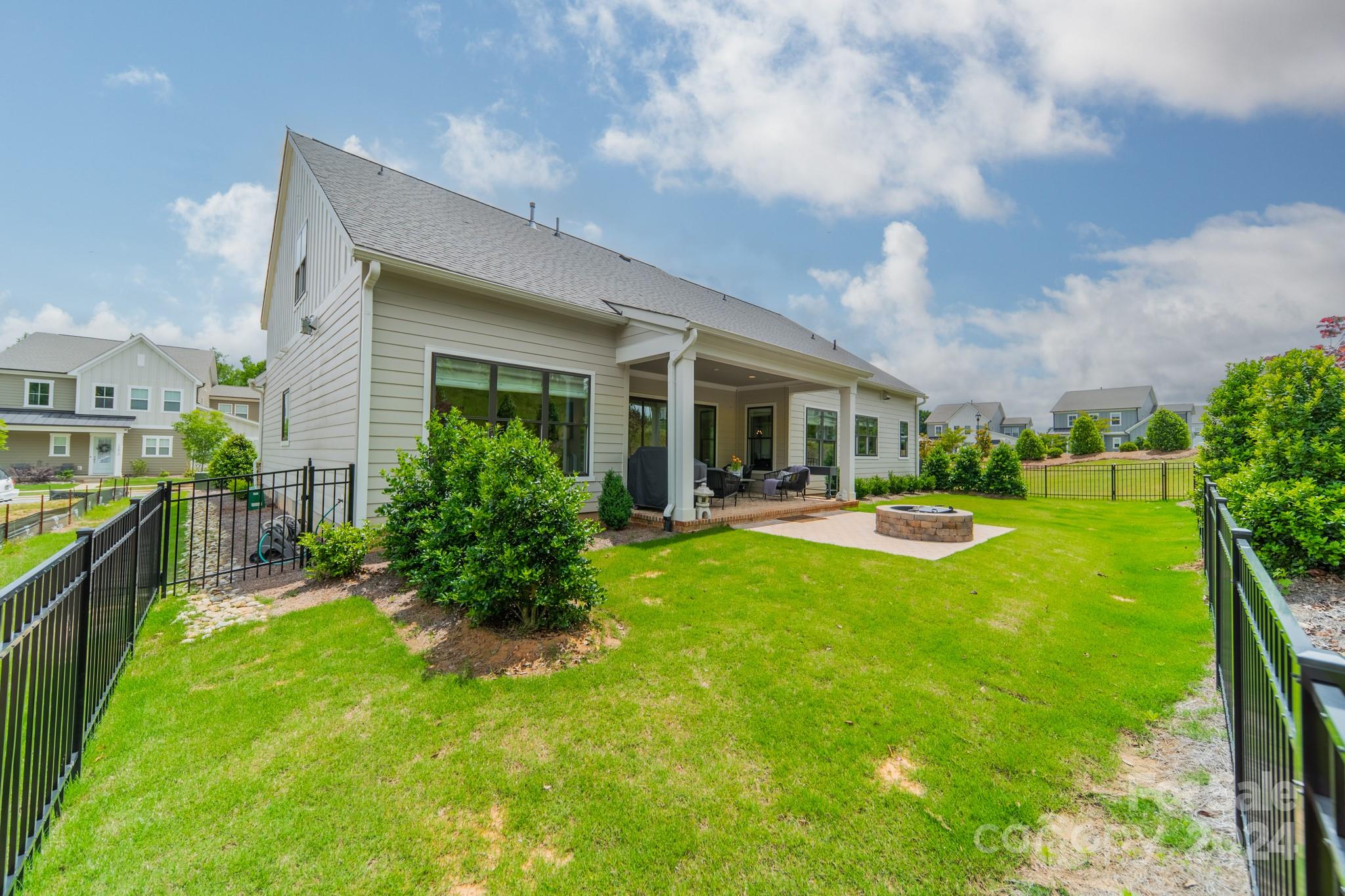 15607 Sanderson Hill Road