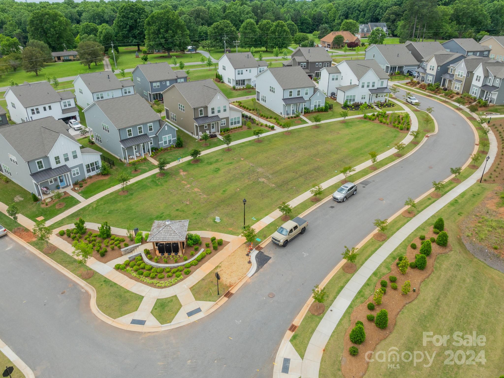 15607 Sanderson Hill Road