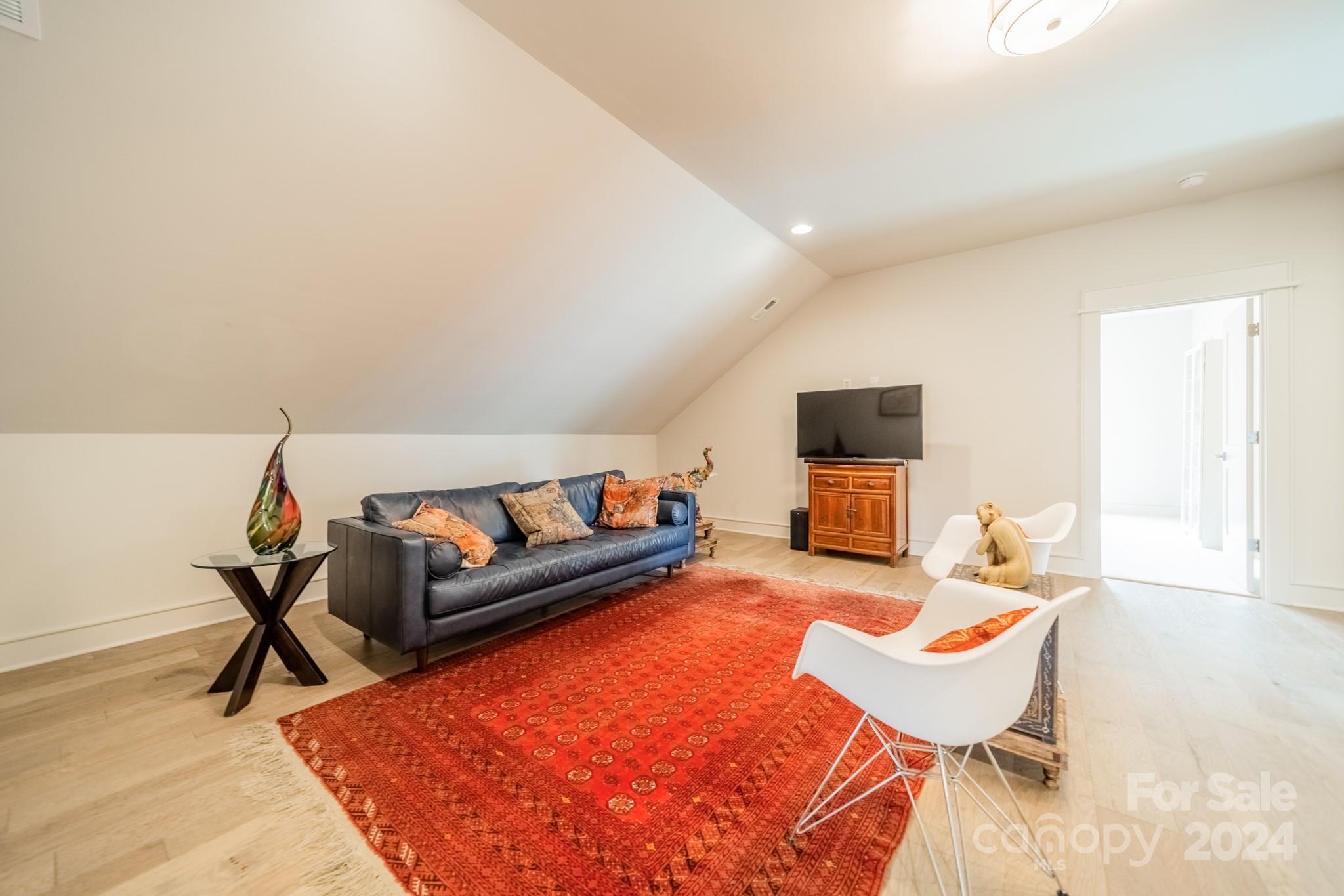 15607 Sanderson Hill Road