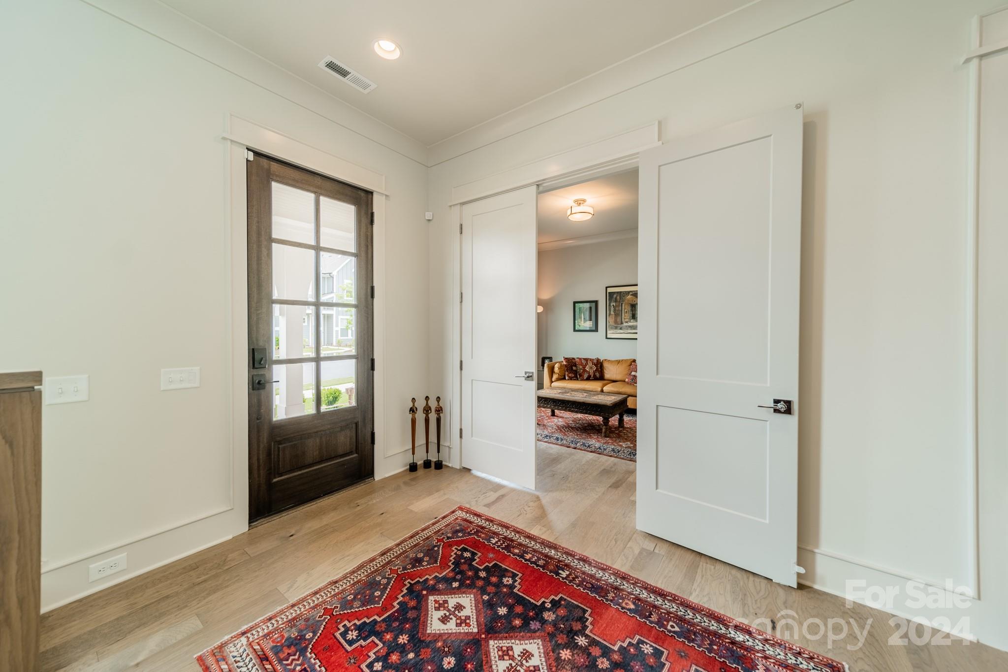 15607 Sanderson Hill Road