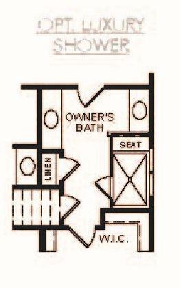 138 Summerhill Drive Unit: 14