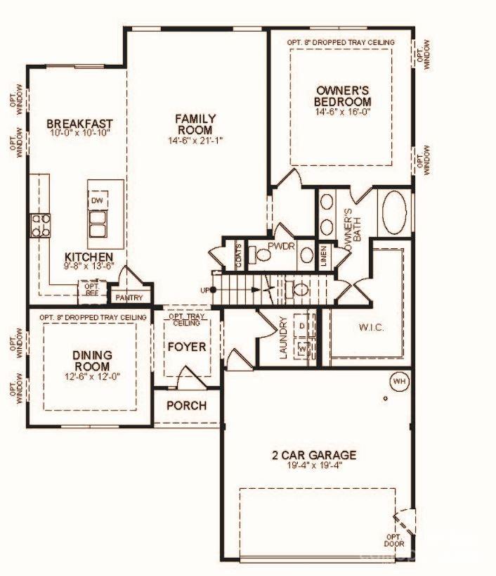138 Summerhill Drive Unit: 14