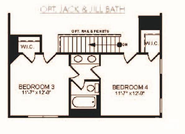 138 Summerhill Drive Unit: 14