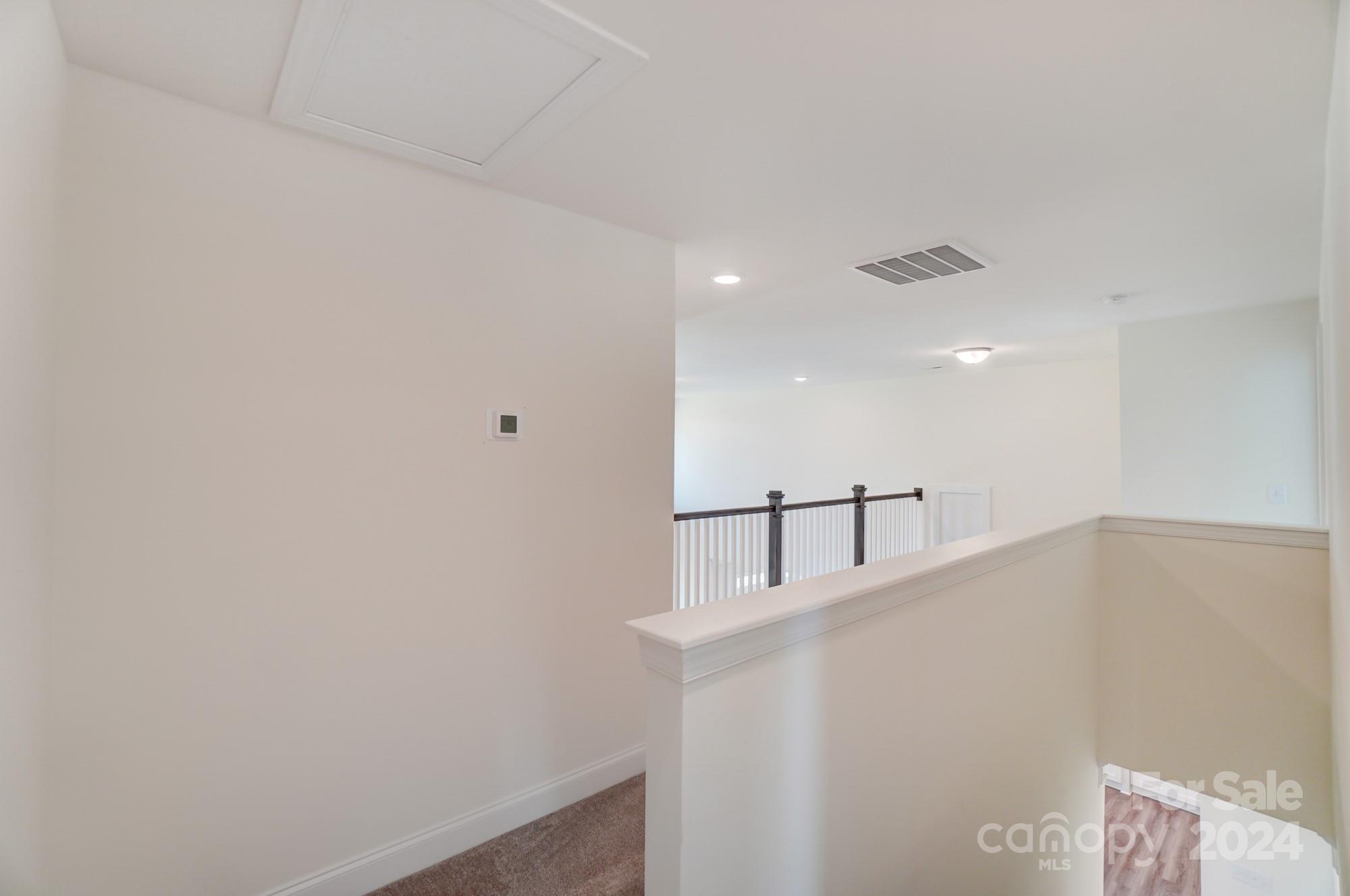 138 Summerhill Drive Unit: 14
