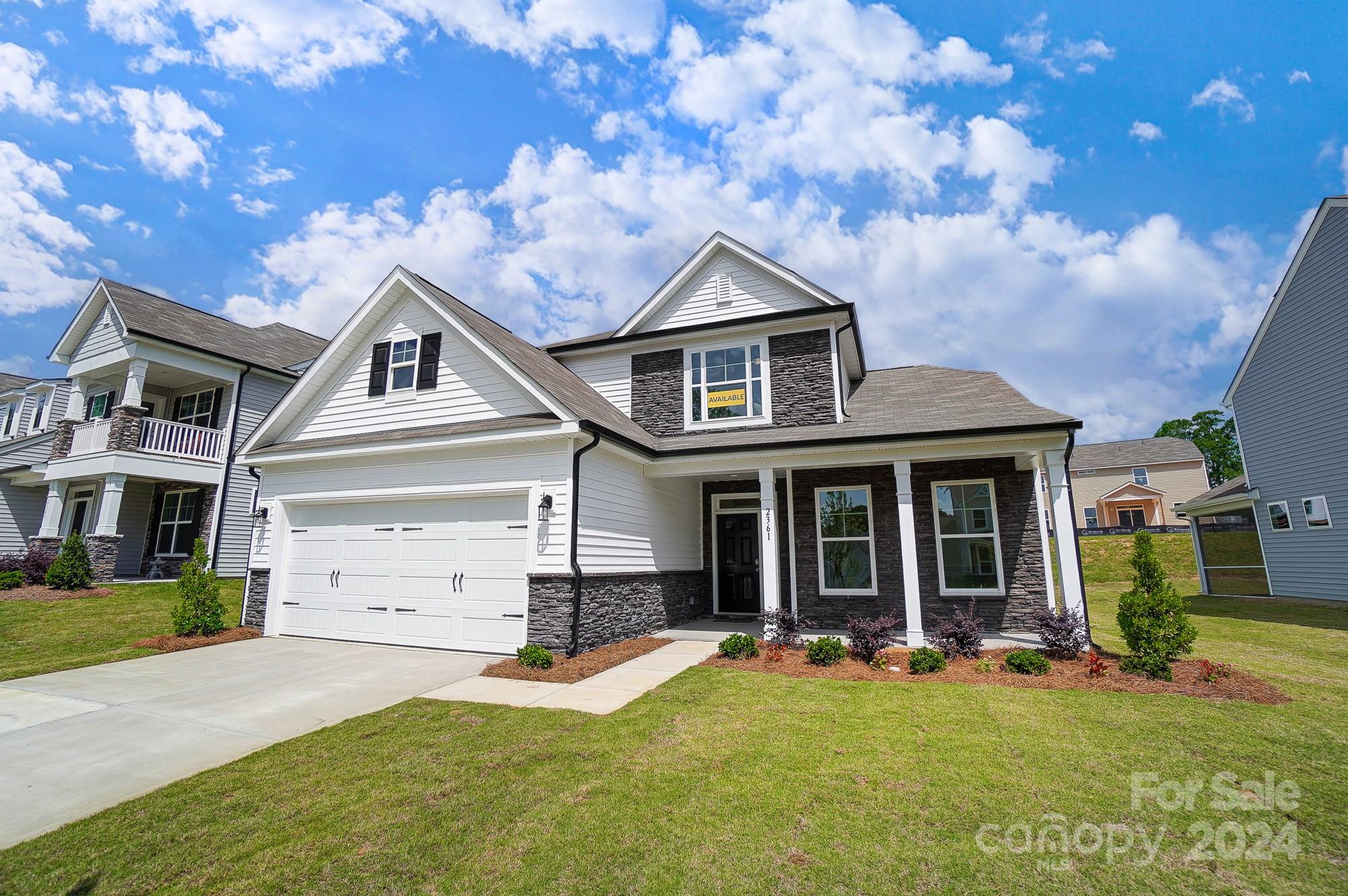 138 Summerhill Drive Unit: 14