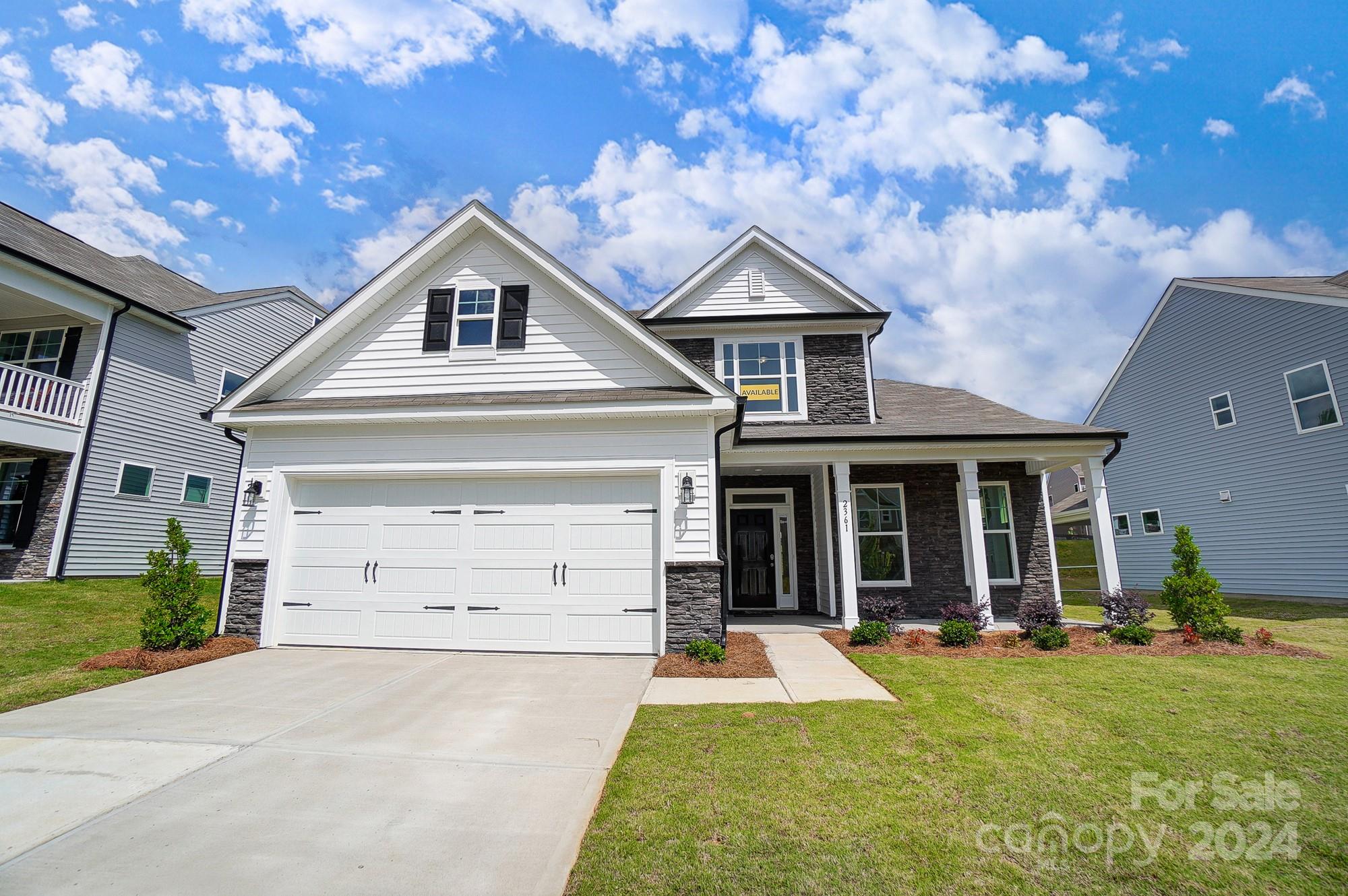 138 Summerhill Drive Unit: 14