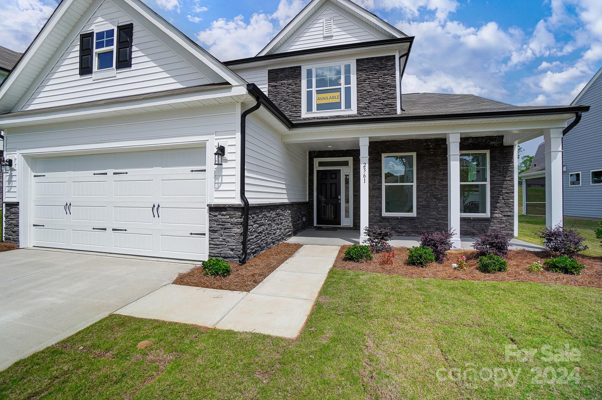 138 Summerhill Drive Unit: 14