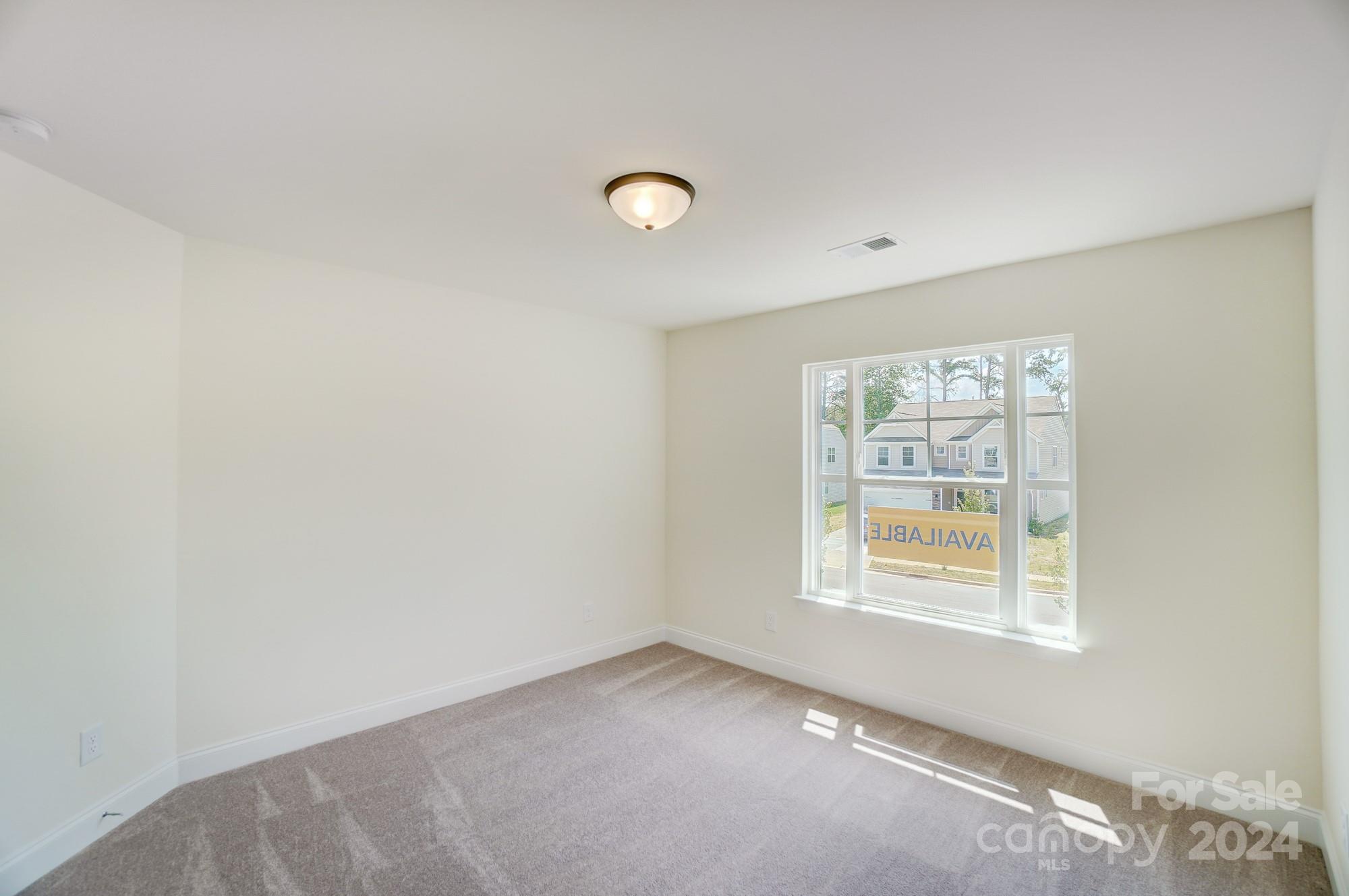 138 Summerhill Drive Unit: 14