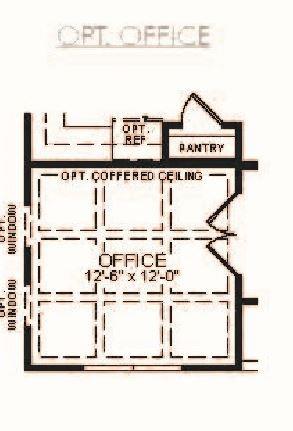 138 Summerhill Drive Unit: 14