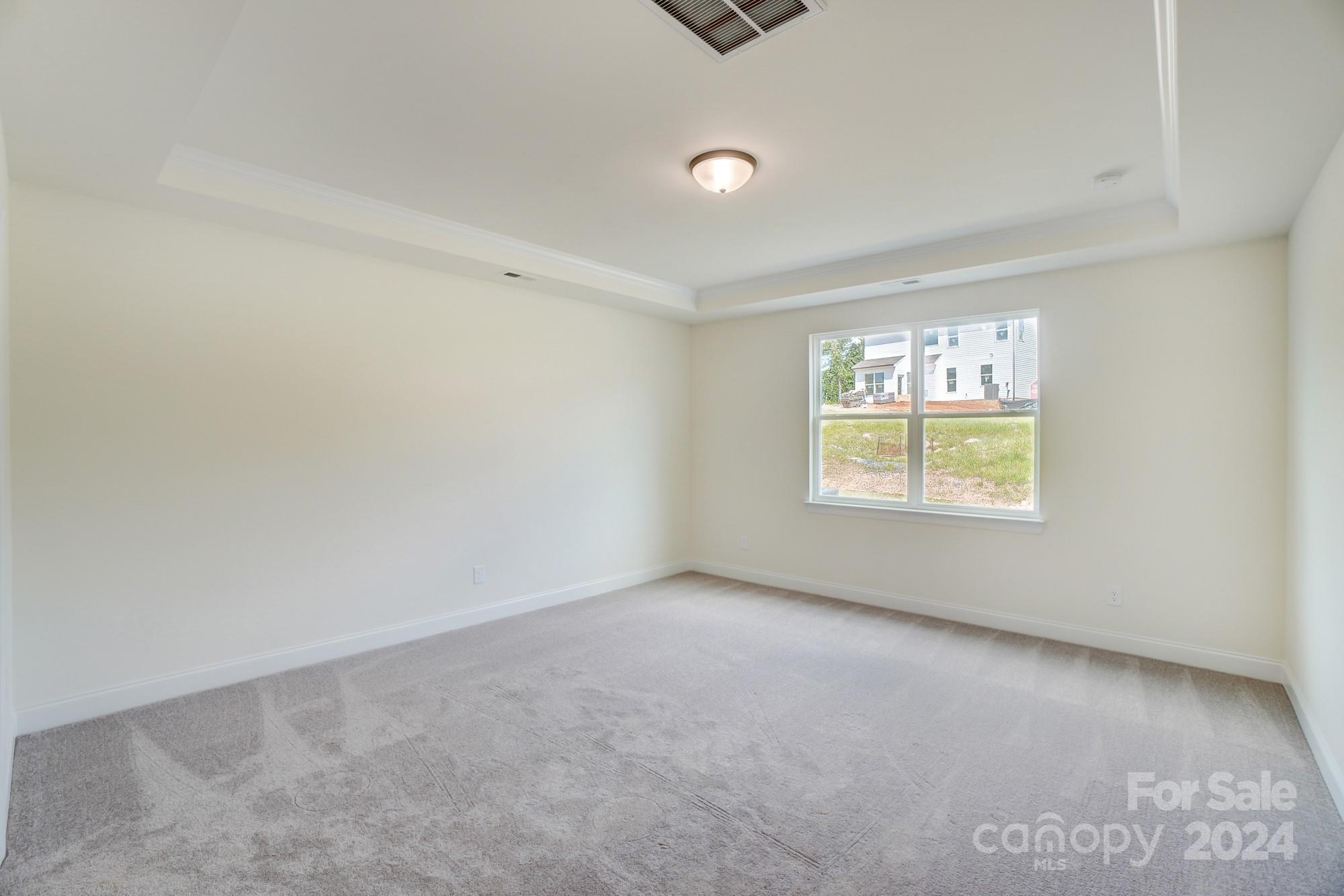 138 Summerhill Drive Unit: 14