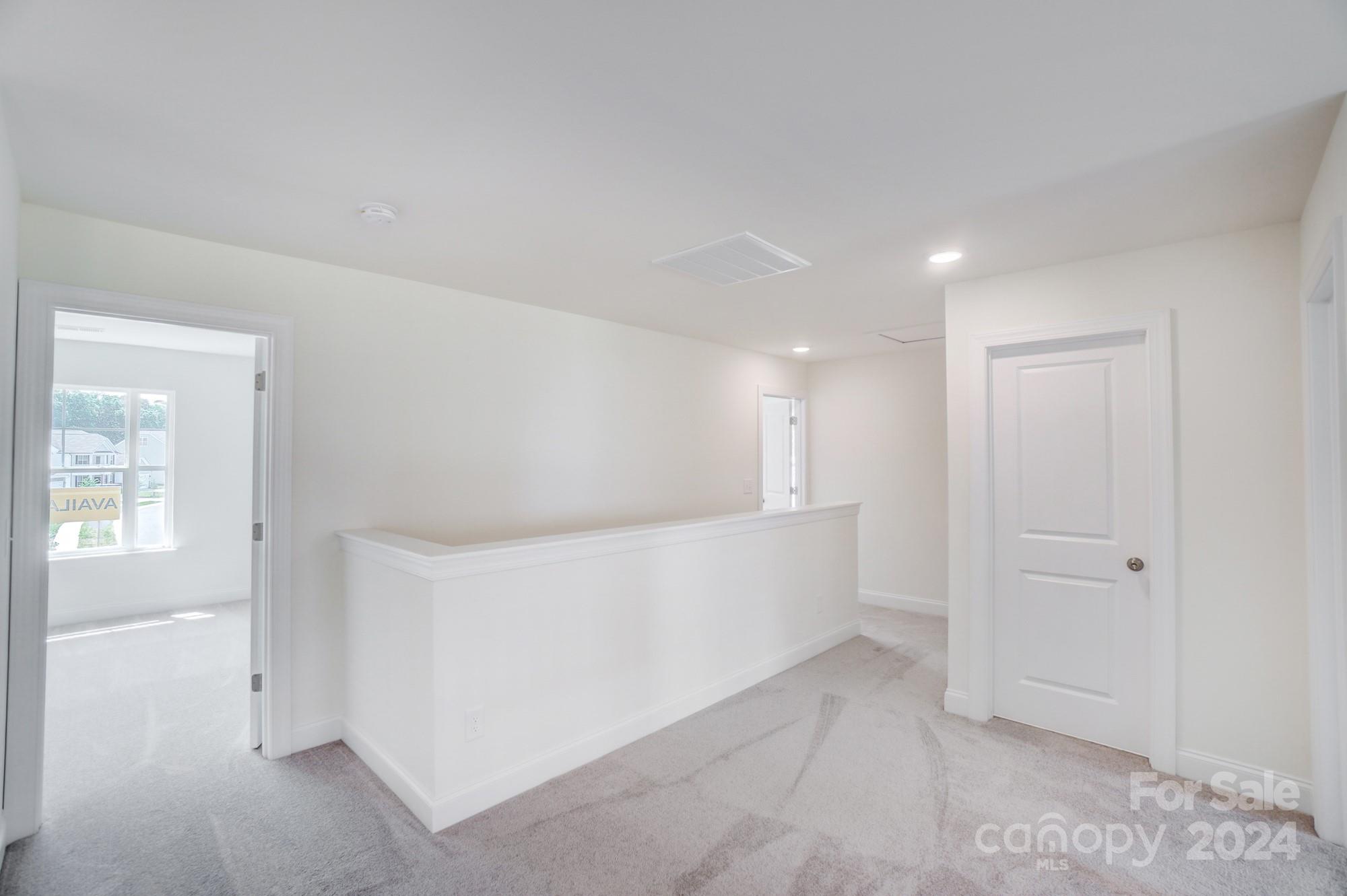 138 Summerhill Drive Unit: 14
