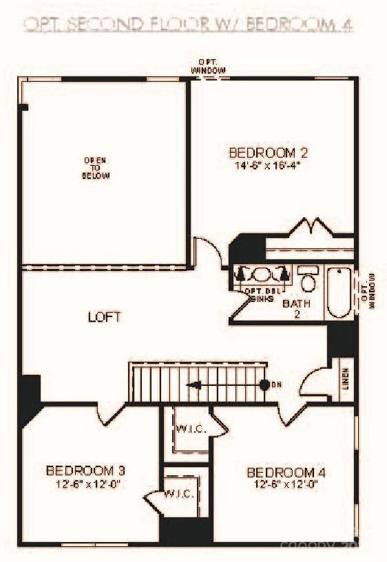 138 Summerhill Drive Unit: 14