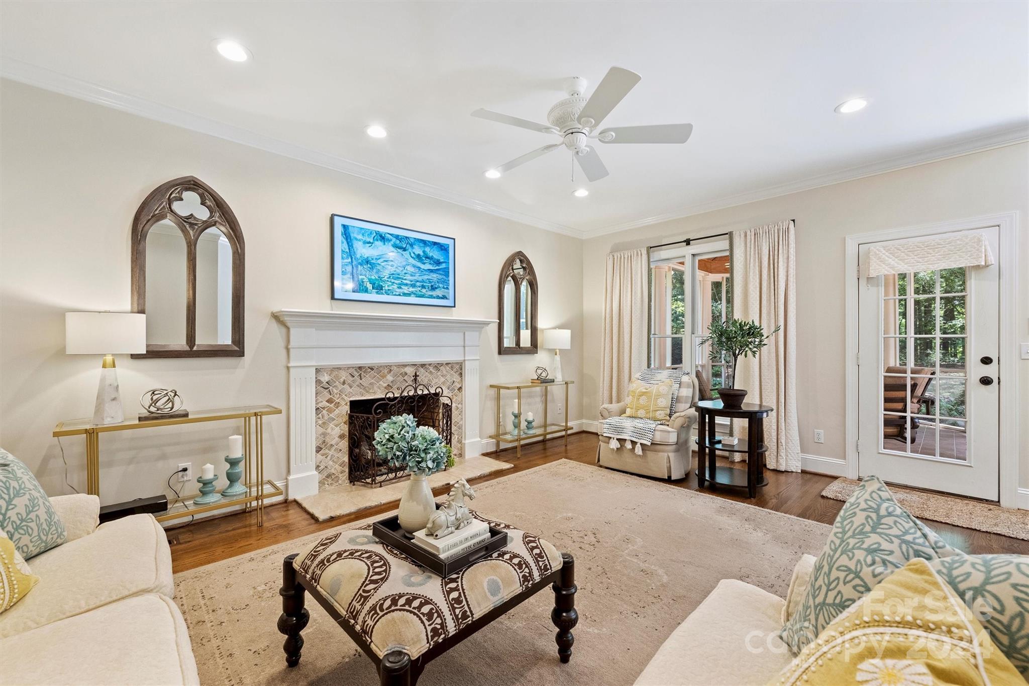 18808 Maplecroft Lake Lane