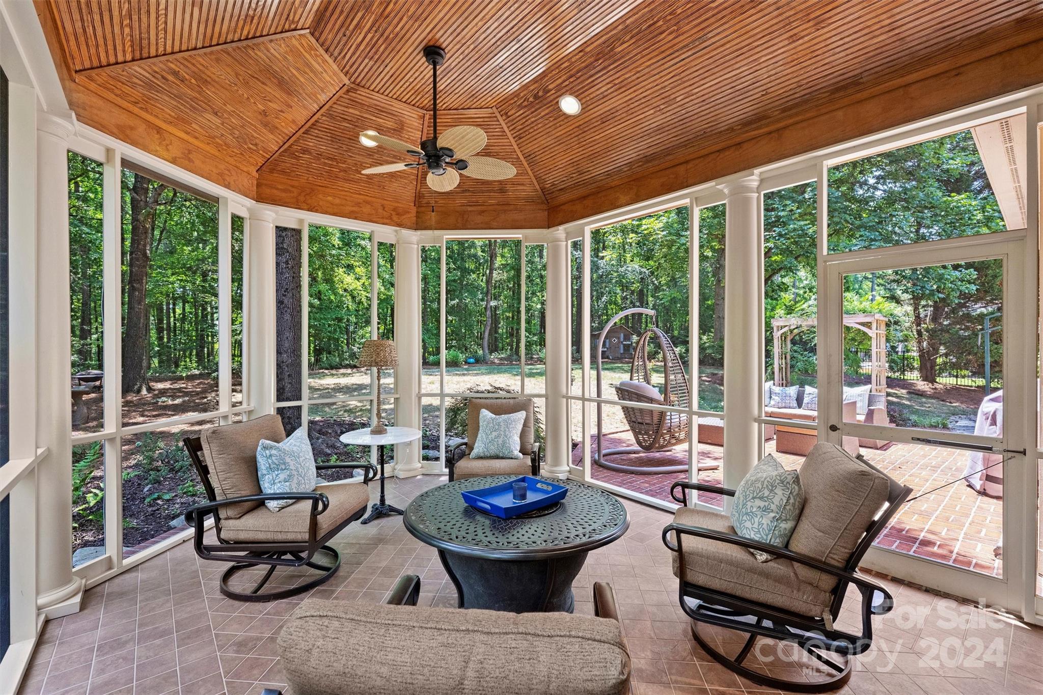 18808 Maplecroft Lake Lane